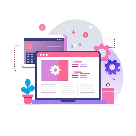 Image result for Website Application Code