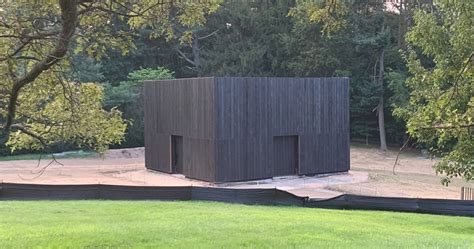 Shou Sugi Ban, Charred Wood Siding, Japanese Burnt Wood Siding