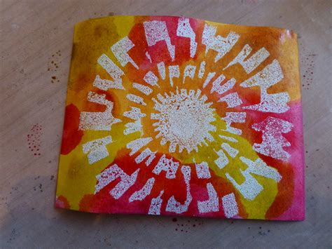 Image result for Essential Stencil Tutorial