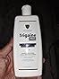 Buy Trigaine PRO Anti-Dandruff Shampoo 225ml | Dermatologist-Tested ...