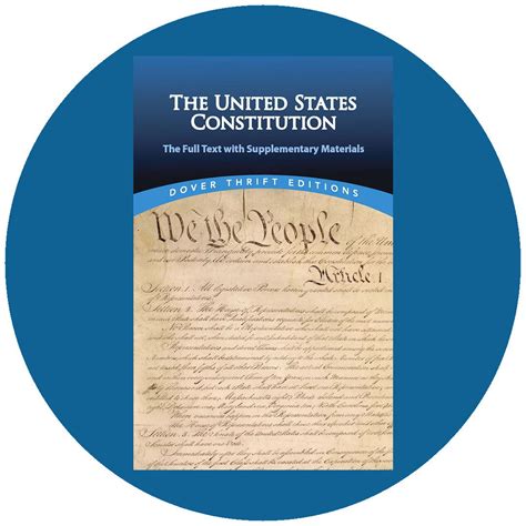 SVSV7 – Dover Publications