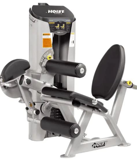 Image result for Hoist Machine Workouts