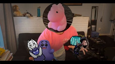 Fun Fun Fun Undertaile Meme 的图像结果