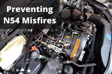 Image result for P1345 Code Explained