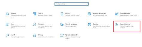 Image result for Adjust Mouse Sensitivity