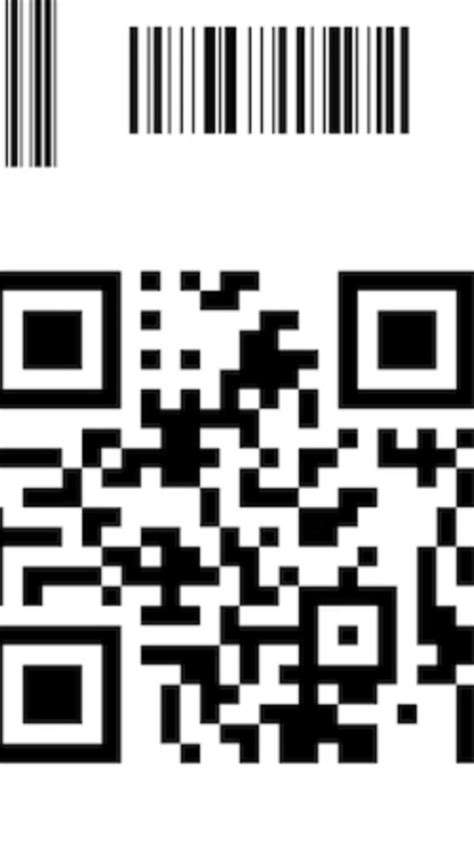 Image result for How Barcode Works