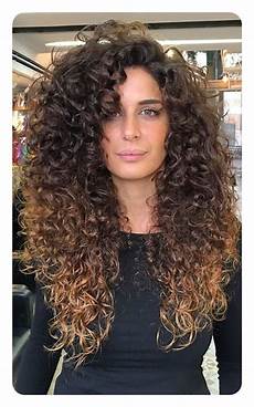 How Do You Style Permed Hair by 70 Perm Hairstyles You Can Style In 2020 Modern Styles How Do You Style Permed Hair