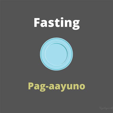 All about love in tagalog – Artofit