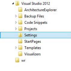 Image result for Open File PC Icon