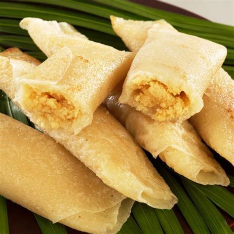 Nolen Gur Treats In Kolkata | WhatsHot Kolkata