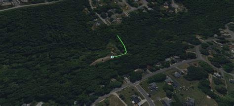 Beaver Dam Creek Battlefield Trail, Virginia - 28 Reviews, Map | AllTrails