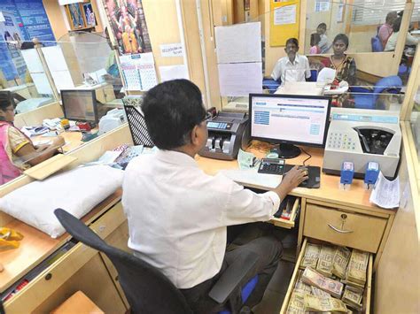Bank Timing,இனி வங்கிகள் இயங்காது.. அதிகாரப்பூர்வ அறிவிப்பு! - uttar ...