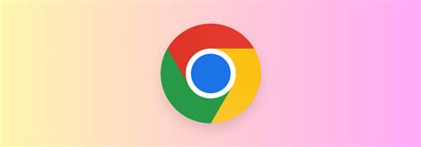Image result for HTTP Chrome.com