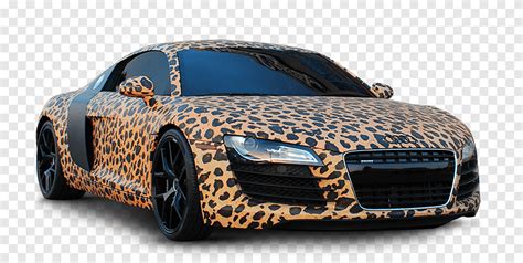 Image result for Code 8-Car PNG