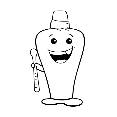 Toothpaste Sheets 的图像结果