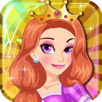 化妆游戏 - 3岁-6岁儿童游戏免费 PC 버전: 무료 다운로드 - Windows 10,8,7 [한국어 앱]