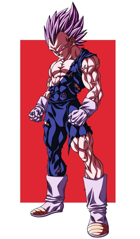 Image result for Arduino Debug Shield