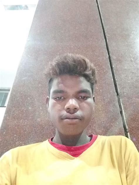 Menu at New Murali Krishna Tea & Tiffin & Meals, Vijayawada