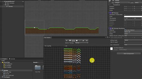 Image result for Unity Tiled Background