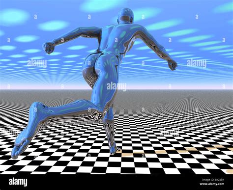 Image result for Alien Bug Runner