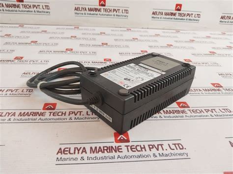 Protek Electronics Pup55-12 Power Supply 100-240V~ 50-60Hz – Aeliya ...