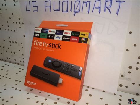 Image result for Amazon Fire Stick Features