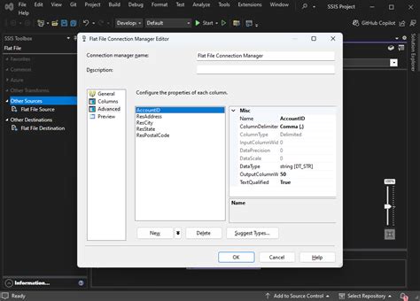 Image result for Learn SSIS From Scratch