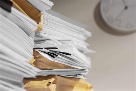 Image result for Document Disposal Service