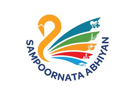 Press Release: Press Information Bureau