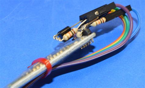 Tutorial Arduino Uno Bluetooth 的图像结果