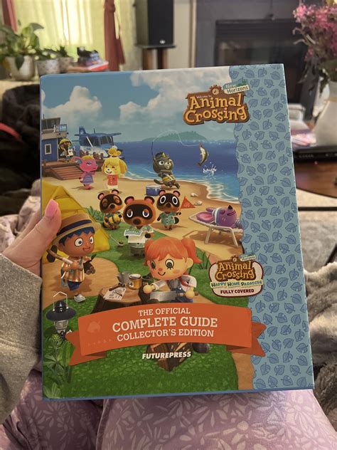 Animalcrossing Tutorial Guide 的图像结果