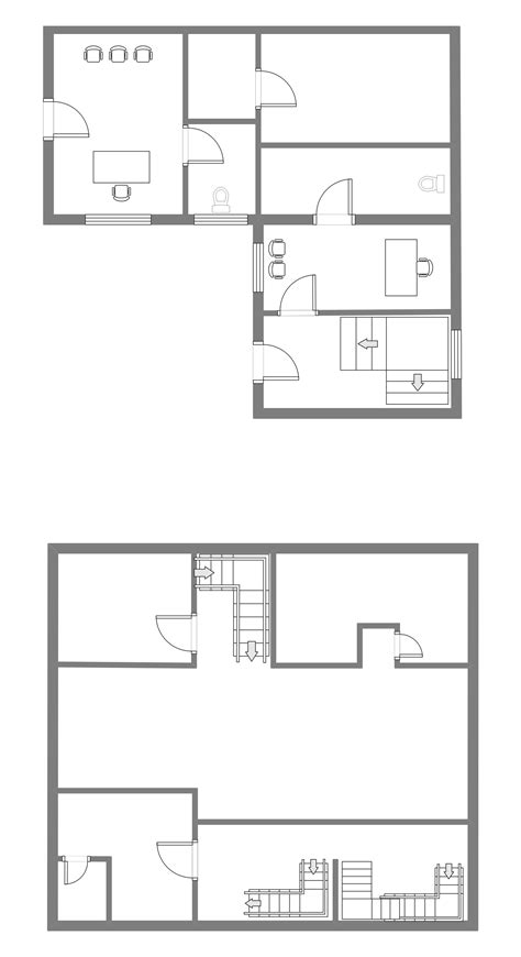 Basic Floor Plan Layout 的图像结果