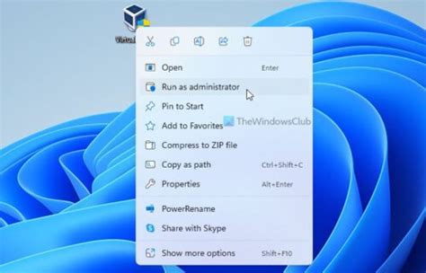 How to Repair VirtualBox Installation 的图像结果