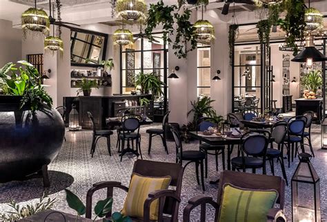 Wedding at Shangri-La Hambantota Galle