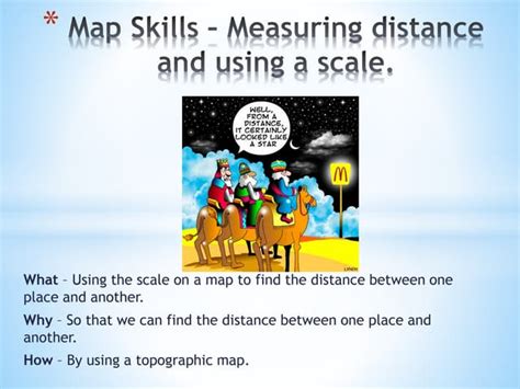 Image result for Measuring Distance On a Map Worksheet