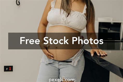 Image result for Microwave Phone Time Machine