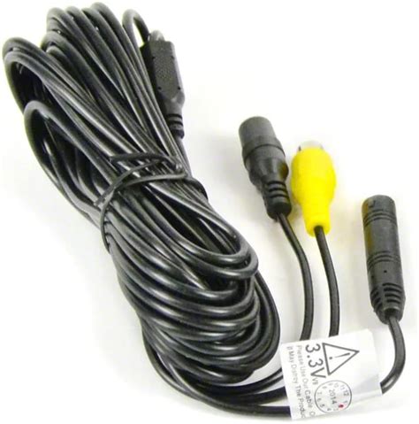 Image result for B W CMOS Camera USB Adapter