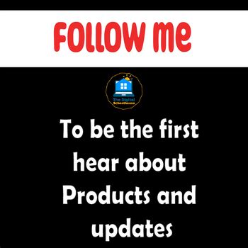 Image result for Adobe Spark Writing Prompts