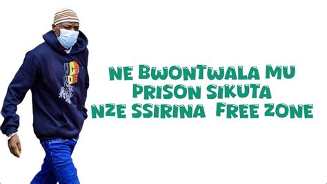 Rezultat imagine pentru Alien Skin Bawe Bawe Song