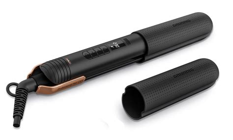 Hairstyling Haarglätter HS 7030 | Grundig AT