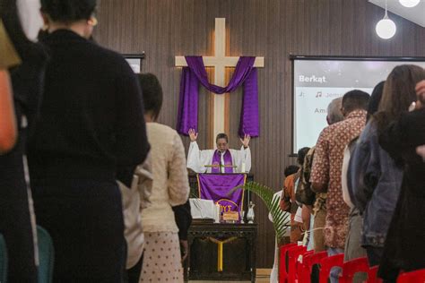 Image result for Java Technology Images