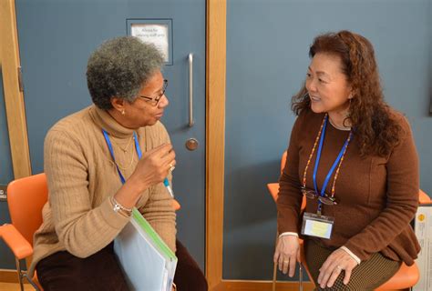 Image result for Reflective Supervision Video Clips