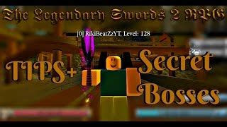 Legendary Swords RPG Script 的图像结果