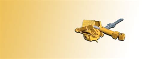 Complete Hydraulic Solution India