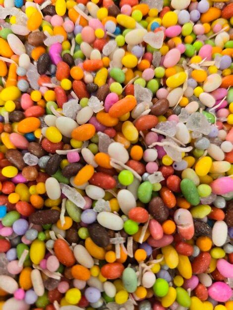 Image result for Colorful Candy Pile