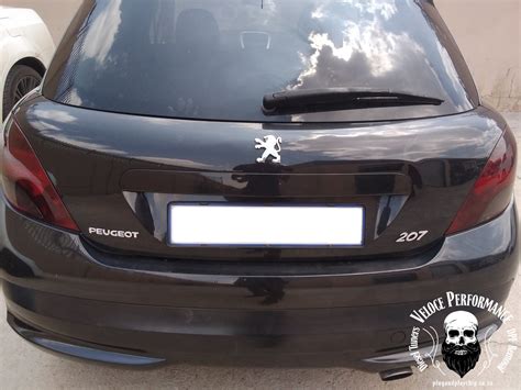 Reprogrammation Injection 207 Hdi 的图像结果