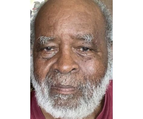 Lovell Terrell Obituary (1936 - 2025) - Sandusky, OH - Sandusky Register