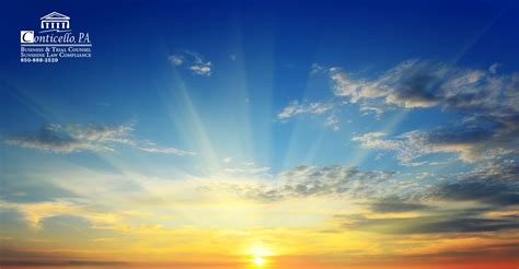 Florida Sunshine Law Attorney & Florida Public Records Attorney ...