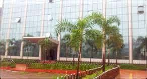Top Colleges in Thane 2026: Ranking, Fees, Admission, Placement ...