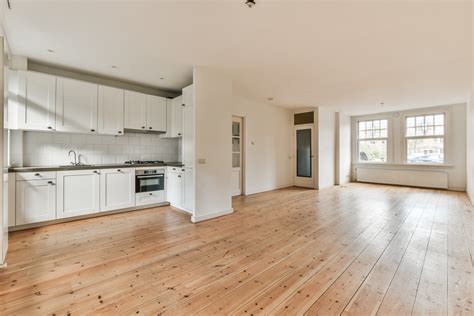 The Hardwood Flooring Store Blog